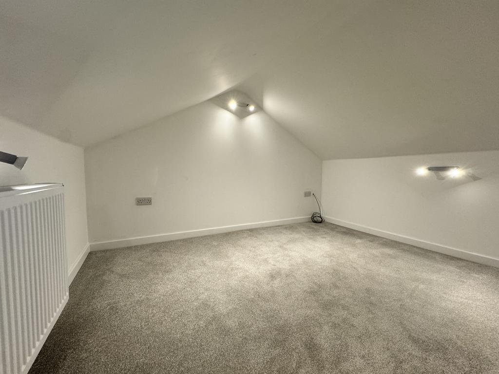 Img0983