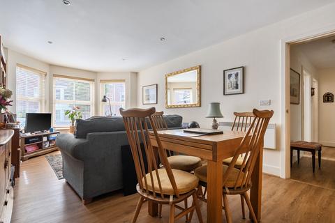 undefined, St. Agnes Place, Chichester, PO19