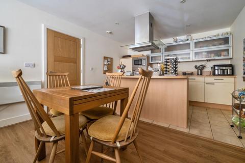 undefined, St. Agnes Place, Chichester, PO19