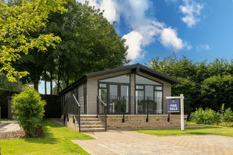 undefined, Merley House Lane, Wimborne BH21