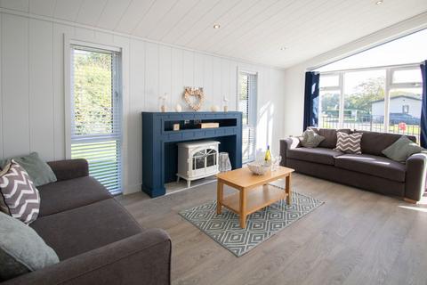 undefined, Merley House Lane, Wimborne BH21
