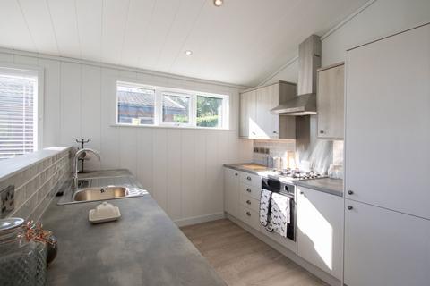 undefined, Merley House Lane, Wimborne BH21