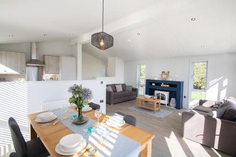 undefined, Merley House Lane, Wimborne BH21