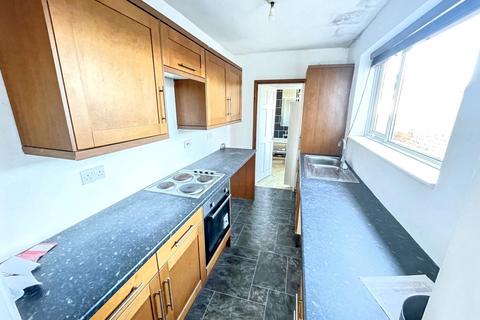 3 bedroom terraced house for sale, Rawlinson Street, Carlin How, Saltburn-by-the-Sea, North Yorkshire, TS13 4EN