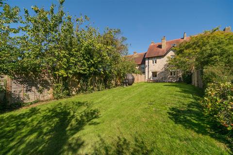 3 bedroom house for sale - Woodvale Road, Cowes PO31