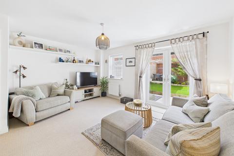 undefined, Harrier Close, Hemel Hempstead, HP3
