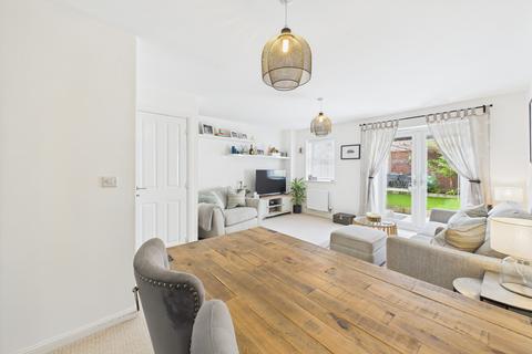 undefined, Harrier Close, Hemel Hempstead, HP3