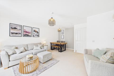 undefined, Harrier Close, Hemel Hempstead, HP3