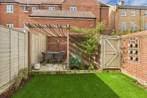 undefined, Harrier Close, Hemel Hempstead, HP3