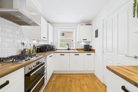 undefined, Harrier Close, Hemel Hempstead, HP3