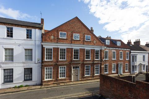 2 bedroom apartment for sale, Ogleforth, York, North Yorkshire, YO1