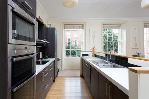 2 bedroom apartment for sale, Ogleforth, York, North Yorkshire, YO1