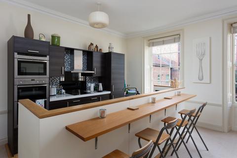 2 bedroom apartment for sale, Ogleforth, York, North Yorkshire, YO1