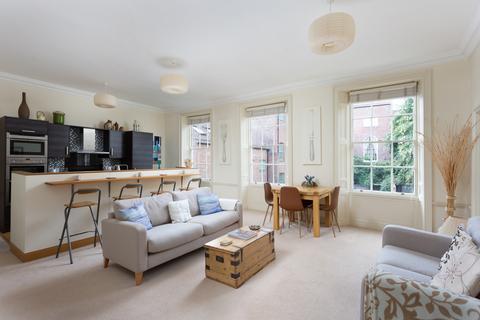 2 bedroom apartment for sale, Ogleforth, York, North Yorkshire, YO1