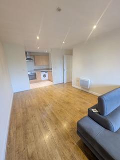 2 bedroom apartment for sale, Grange Drive, Streetly, Sutton Coldfield, West Midlands, B74 3DT