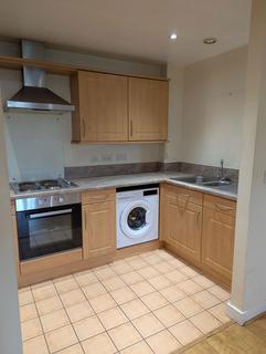 2 bedroom apartment for sale, Grange Drive, Streetly, Sutton Coldfield, West Midlands, B74 3DT