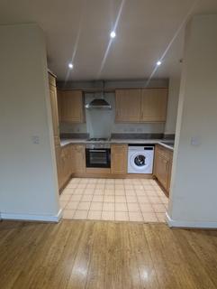 2 bedroom apartment for sale, Grange Drive, Streetly, Sutton Coldfield, West Midlands, B74 3DT