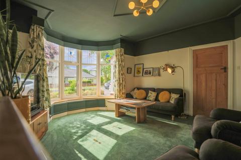 4 bedroom semi-detached house for sale, Folds Crescent, Sheffield, S8