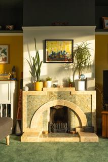 4 Folds Crescent, Sheffield, S8 0EQ