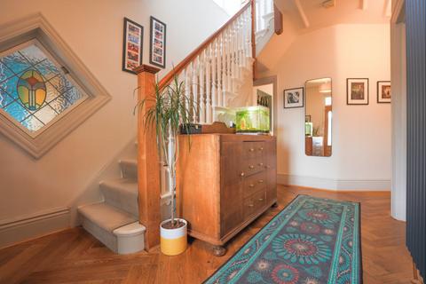 4 bedroom semi-detached house for sale, Folds Crescent, Sheffield, S8