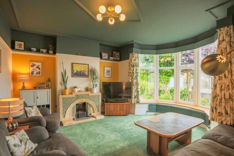 4 bedroom semi-detached house for sale, Folds Crescent, Sheffield, S8