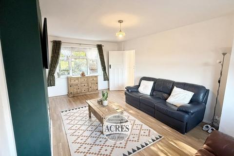 3 bedroom semi-detached house for sale, Hook Drive, Four Oaks