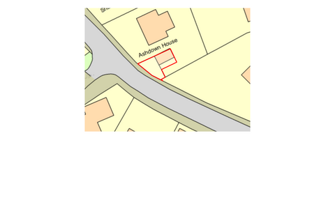 undefined, Homend Crescent, Ledbury, HR8