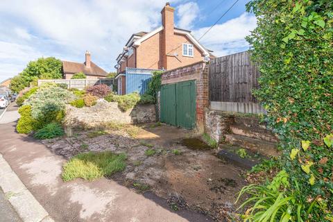 undefined, Homend Crescent, Ledbury, HR8