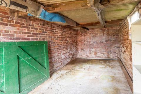 undefined, Homend Crescent, Ledbury, HR8