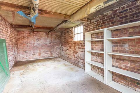 undefined, Homend Crescent, Ledbury, HR8