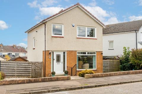 41 Falloch Road, Milngavie, Glasgow, G62 7RR