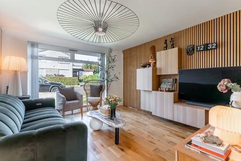 41 Falloch Road, Milngavie, Glasgow, G62 7RR