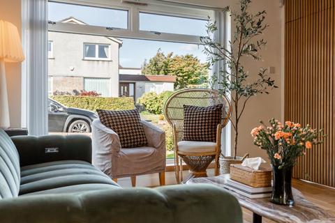 41 Falloch Road, Milngavie, Glasgow, G62 7RR
