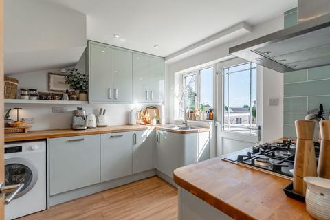41 Falloch Road, Milngavie, Glasgow, G62 7RR