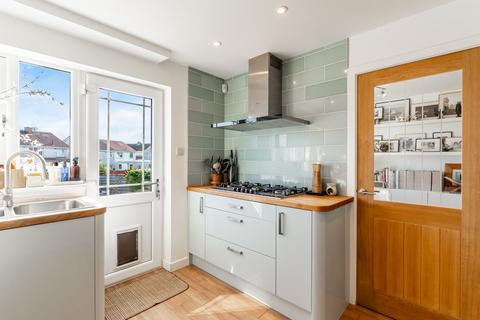 41 Falloch Road, Milngavie, Glasgow, G62 7RR