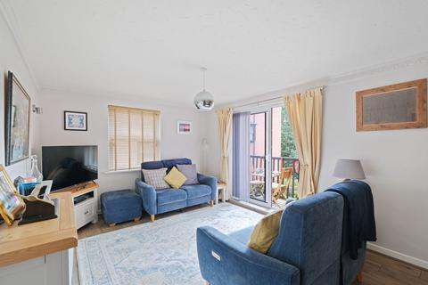 undefined, Lansdowne Walk, Worcester, WR3
