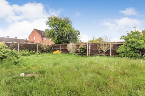 undefined, Stapleton Road, Bedford