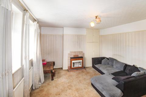 undefined, Stapleton Road, Bedford