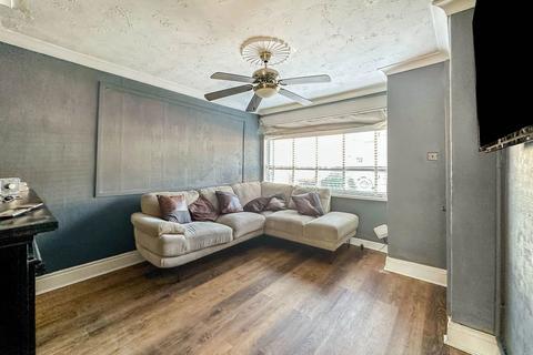 undefined, Welwyn Park Avenue, Hull HU6