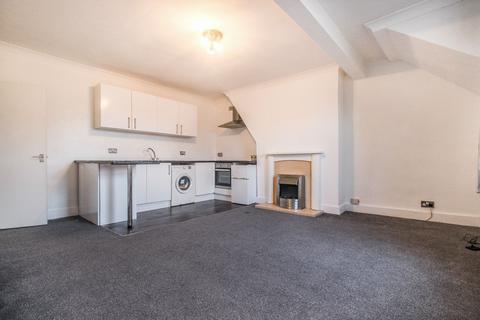 undefined, Chaucer Road, Bedford