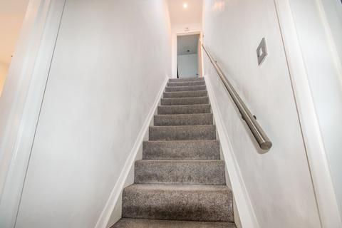 undefined, Chaucer Road, Bedford
