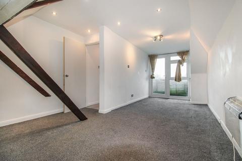 undefined, Chaucer Road, Bedford