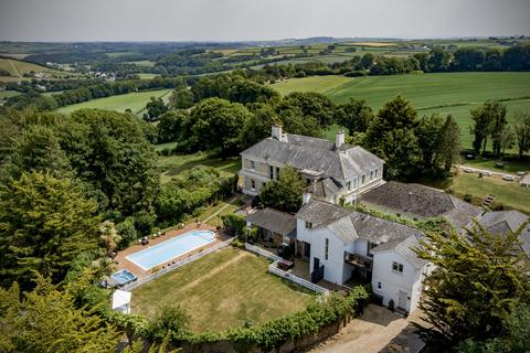 undefined, Monkleigh, North Devon, EX39