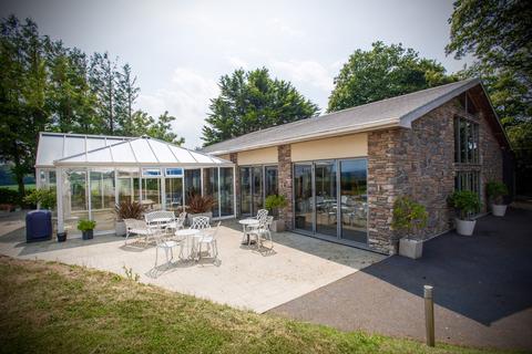 undefined, Monkleigh, North Devon, EX39