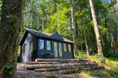 undefined, Monkleigh, North Devon, EX39