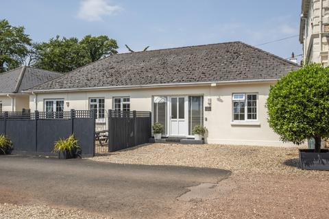 undefined, Monkleigh, North Devon, EX39