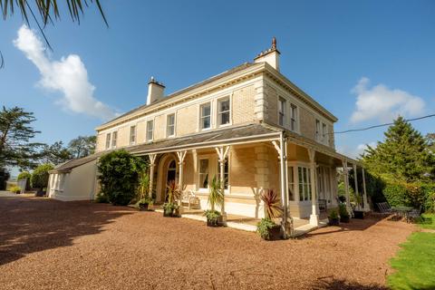 undefined, Monkleigh, North Devon, EX39