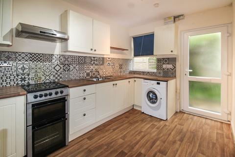 undefined, Chaucer Road, Bedford
