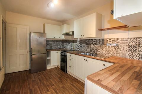 undefined, Chaucer Road, Bedford