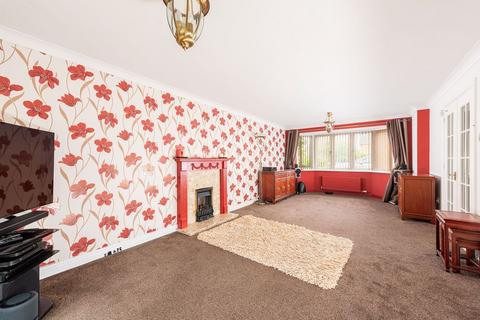 4 bedroom detached house for sale, Croxden Way, Elstow, Bedford